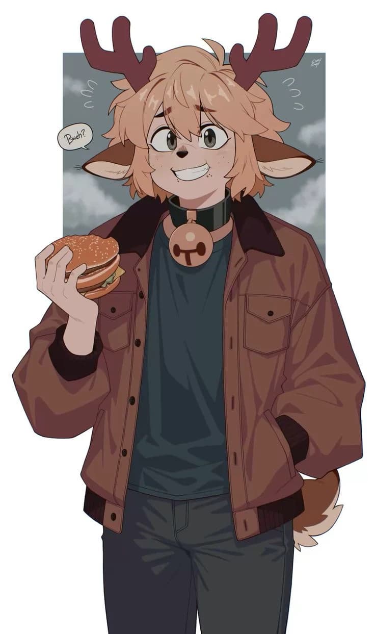 Puck thumbnail