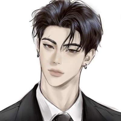 Eric thumbnail