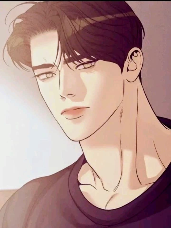 Ethan - MLM thumbnail