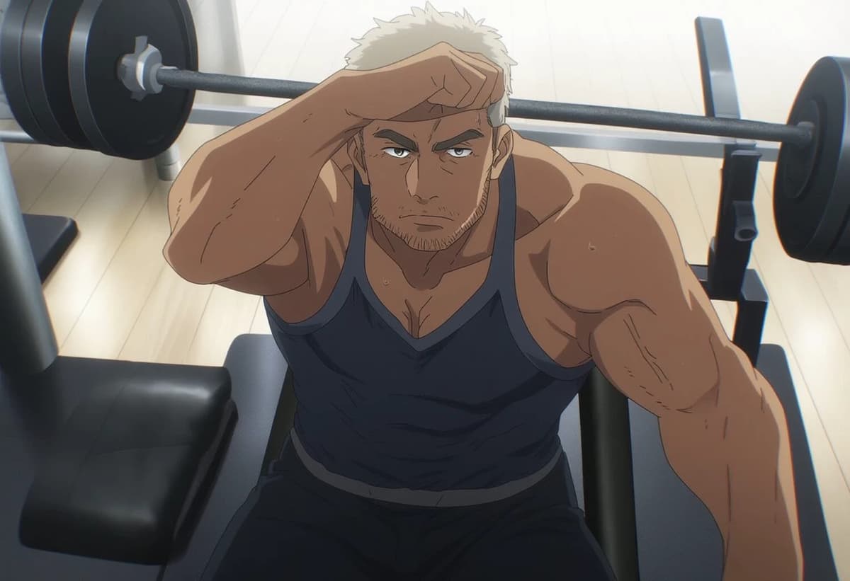 Luke Miller thumbnail
