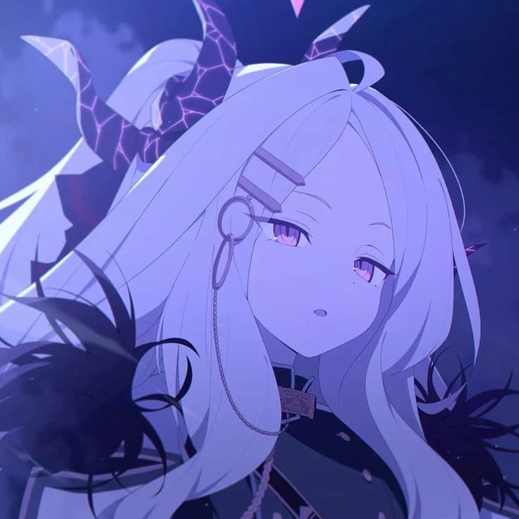 Hina thumbnail