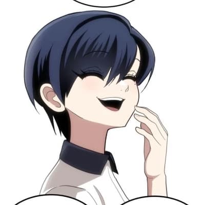 Yunakarn ~ thumbnail