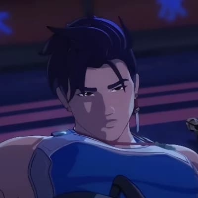 WuYang thumbnail