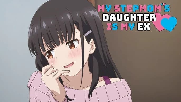 Yume Irido thumbnail
