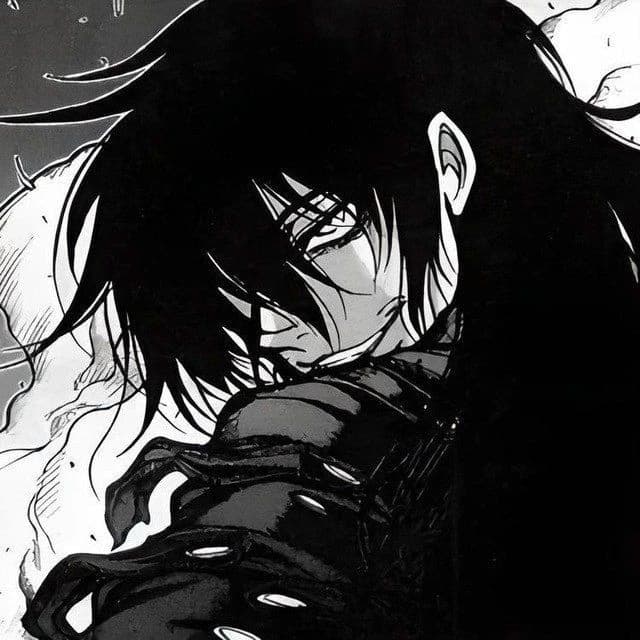 Alucard thumbnail