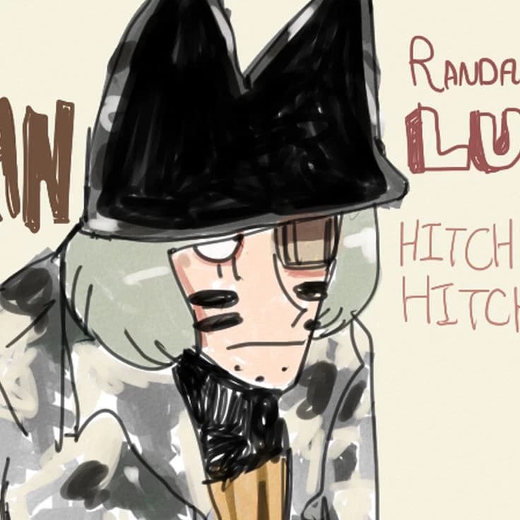 Nyen thumbnail