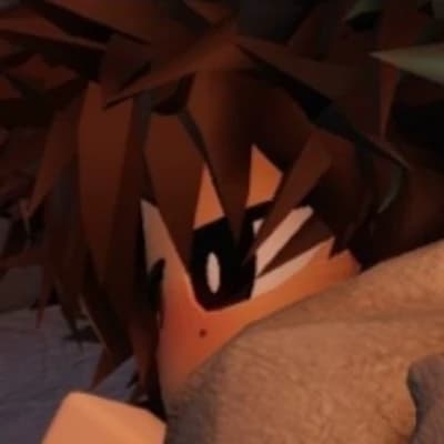 Kemono thumbnail