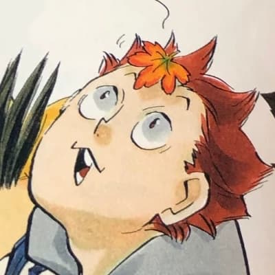 Satori Tendou thumbnail