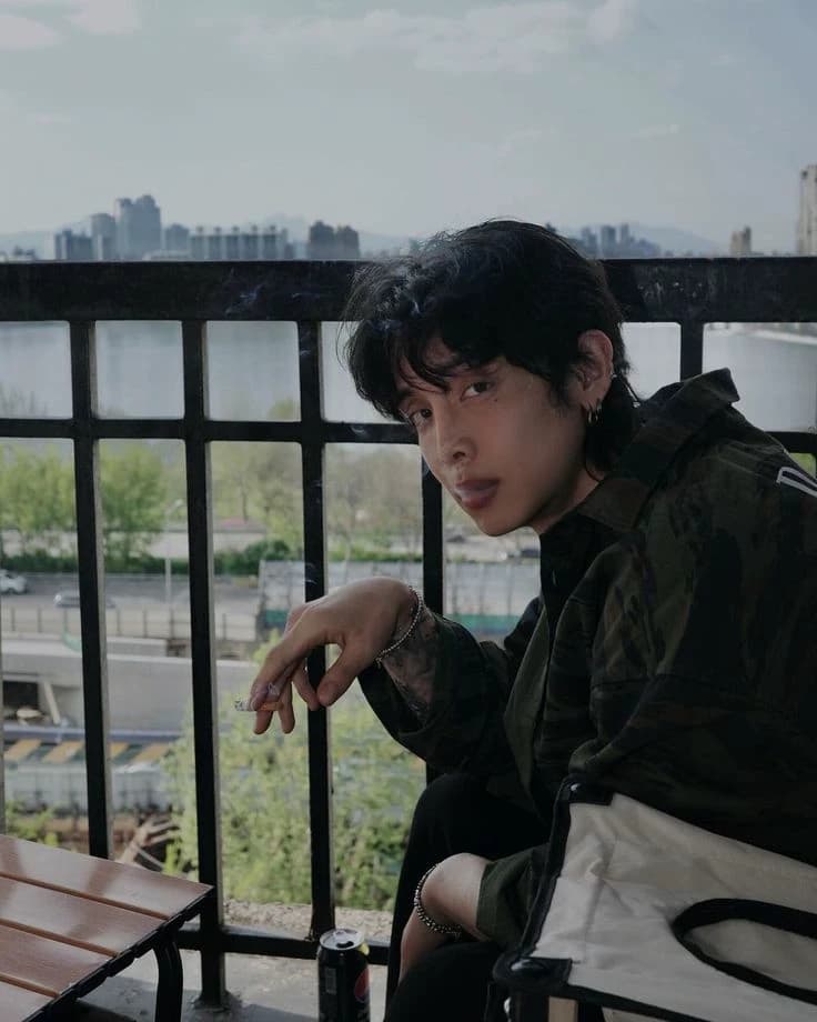 christian yun thumbnail
