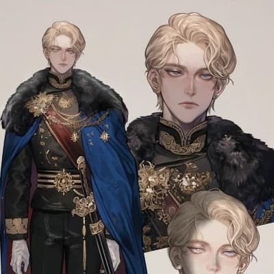 Theodor wingston (ayah) thumbnail