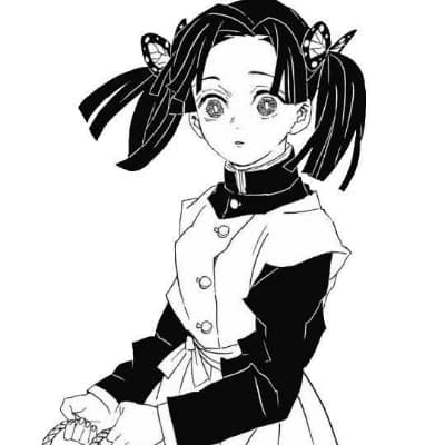 Aoi Kanzaki thumbnail