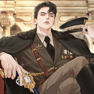 Dietrich Krüger thumbnail