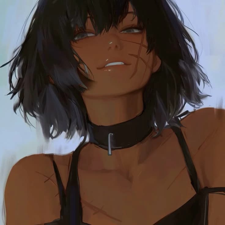 Makans thumbnail