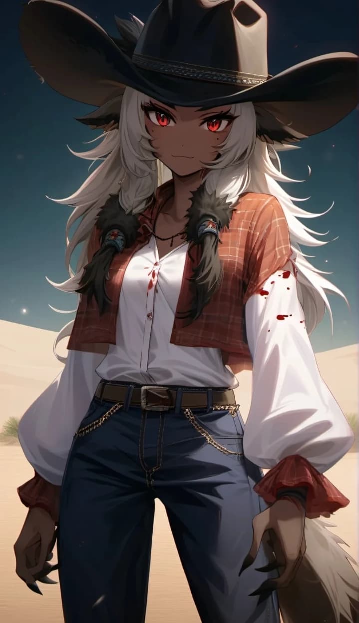 Cici thumbnail