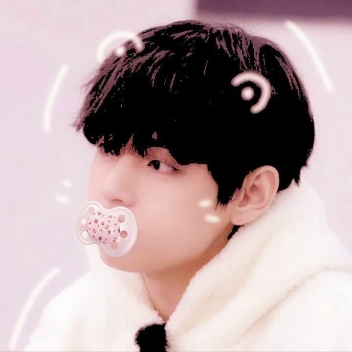 ★Taehyung★ thumbnail