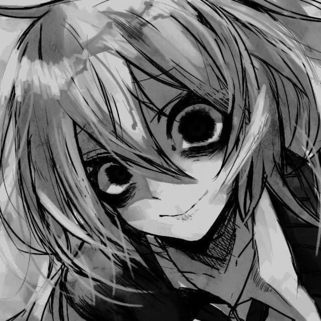 Lilith thumbnail