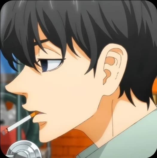 Shinichiro Sino thumbnail