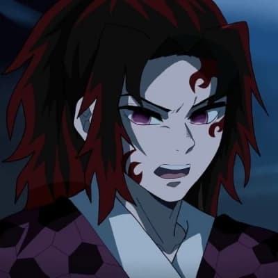 Michikatsu Tsugikuni thumbnail
