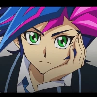 Yusaku Fujiki / Playmaker thumbnail