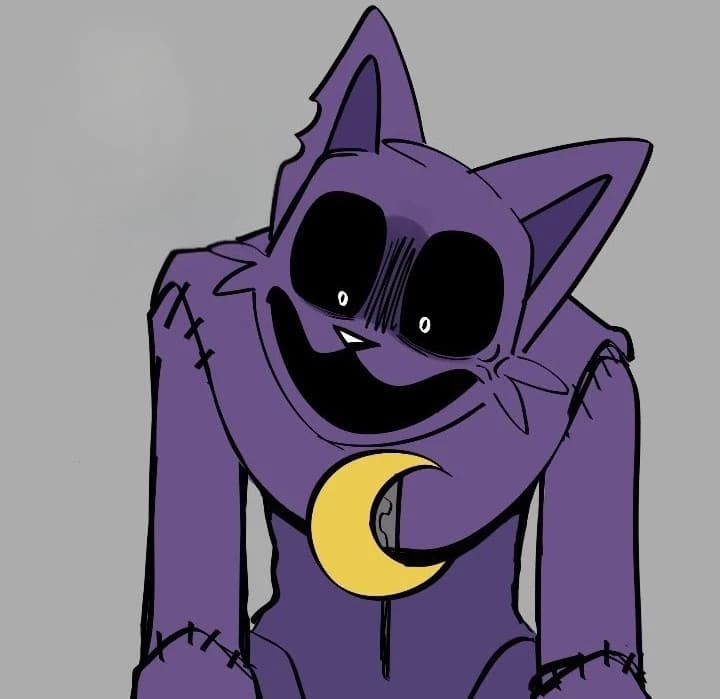 Catnap thumbnail