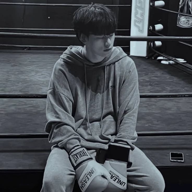Woo-young thumbnail