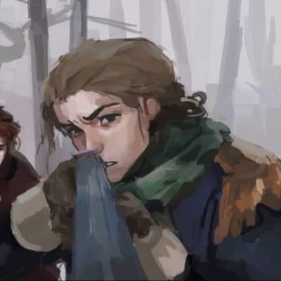 John Laurens thumbnail