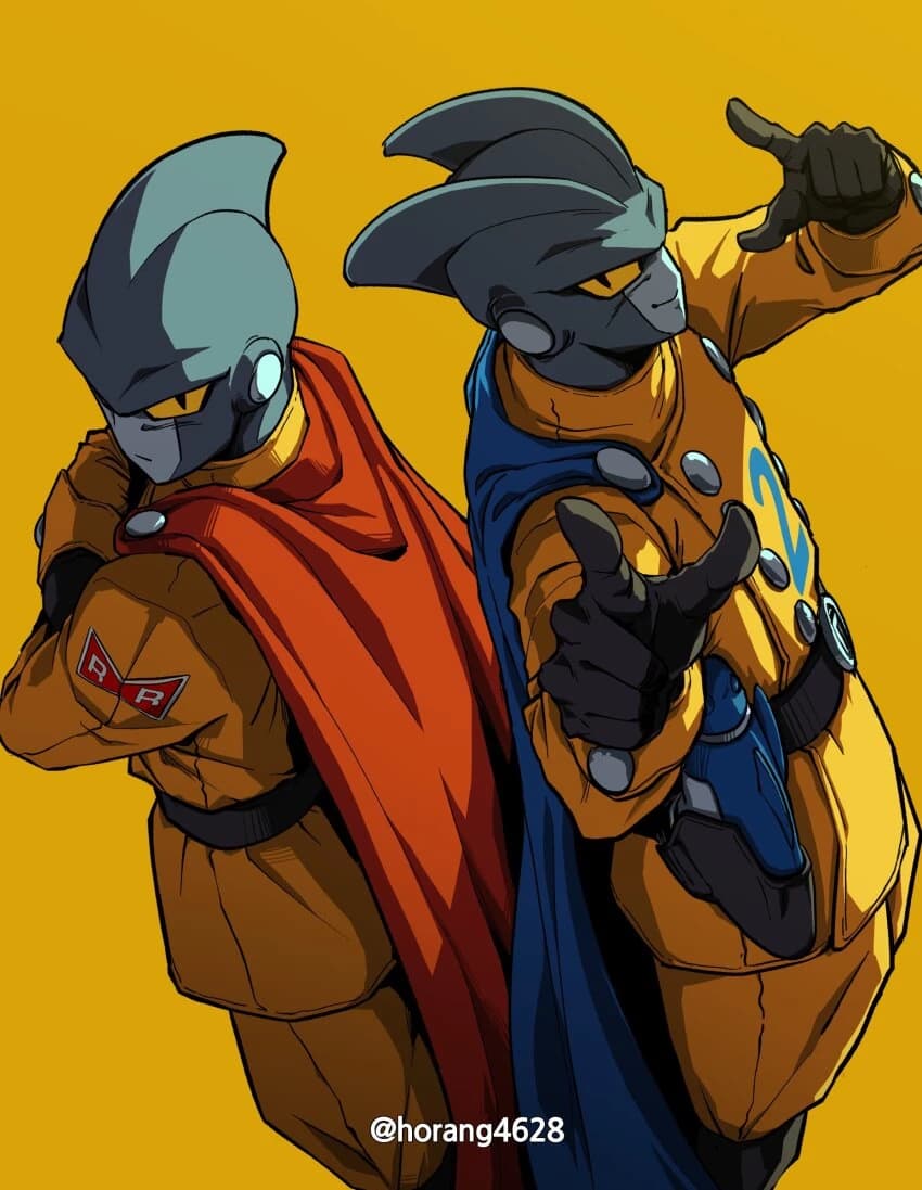 Gamma 1 and Gamma 2 thumbnail