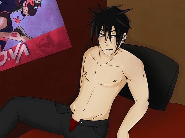 akira to whom thumbnail