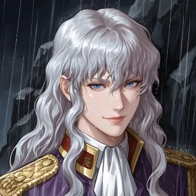 Griffith thumbnail