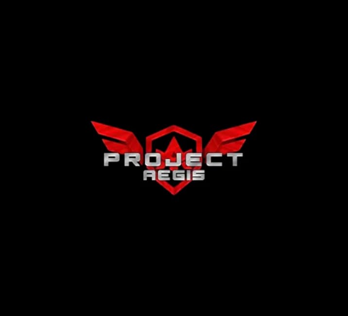 AEGIS Project thumbnail