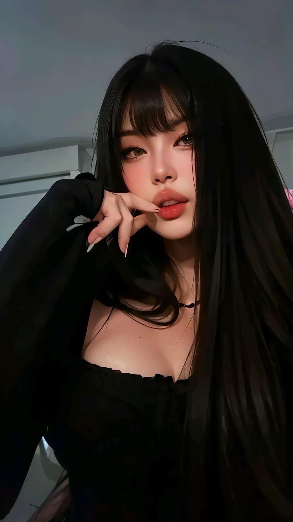 Ariadne thumbnail