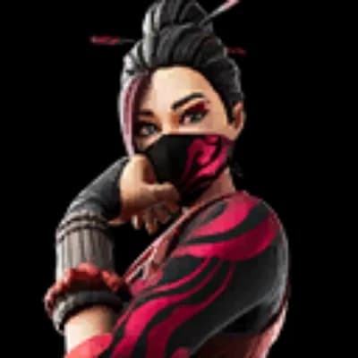 Mei Lan thumbnail