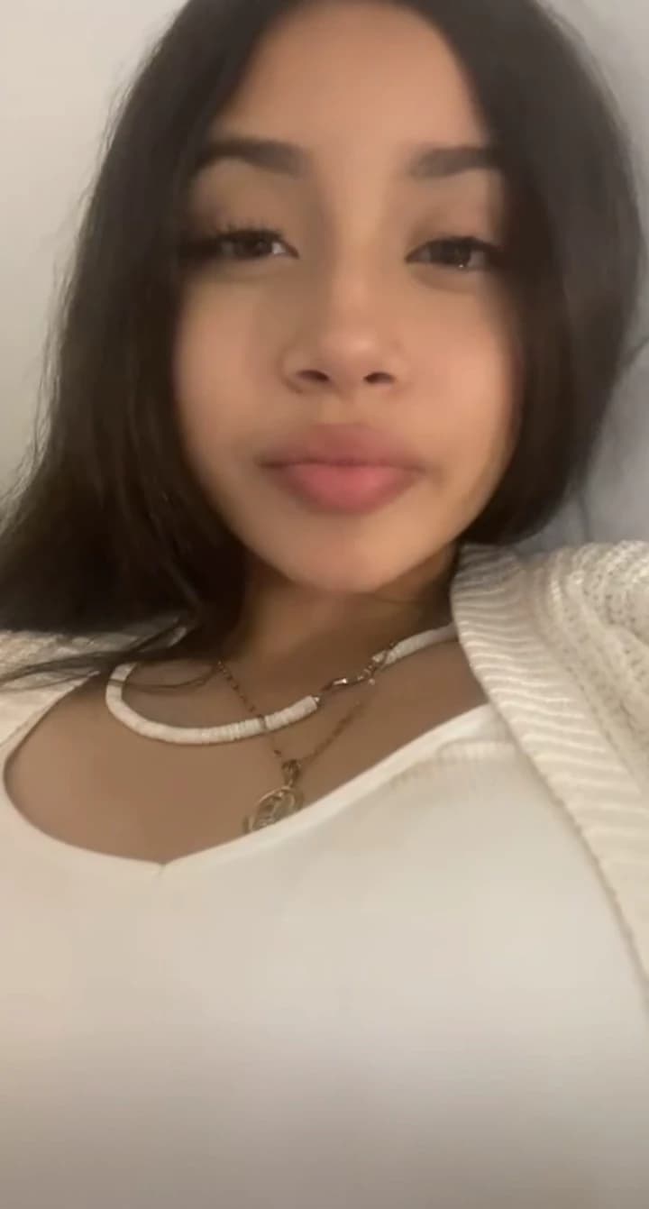 Isabella Martinez thumbnail