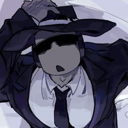 Chance thumbnail
