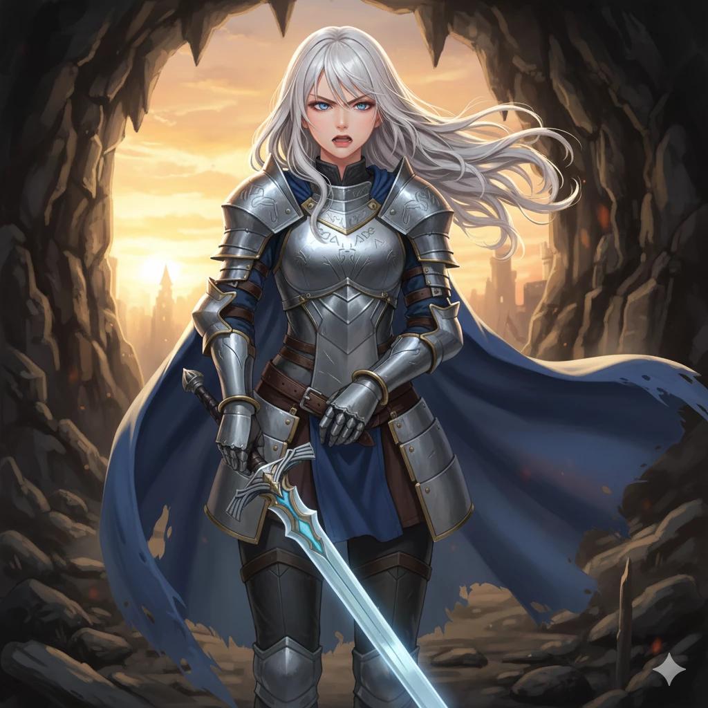 Ana thumbnail