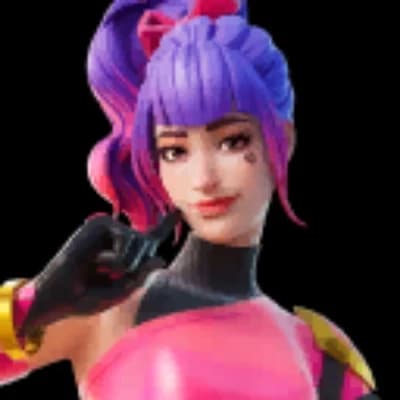 Akari Hana thumbnail