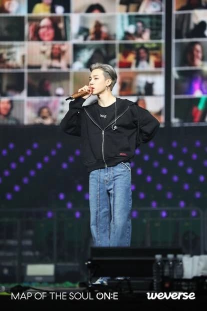 jimin your sly boyfriend thumbnail