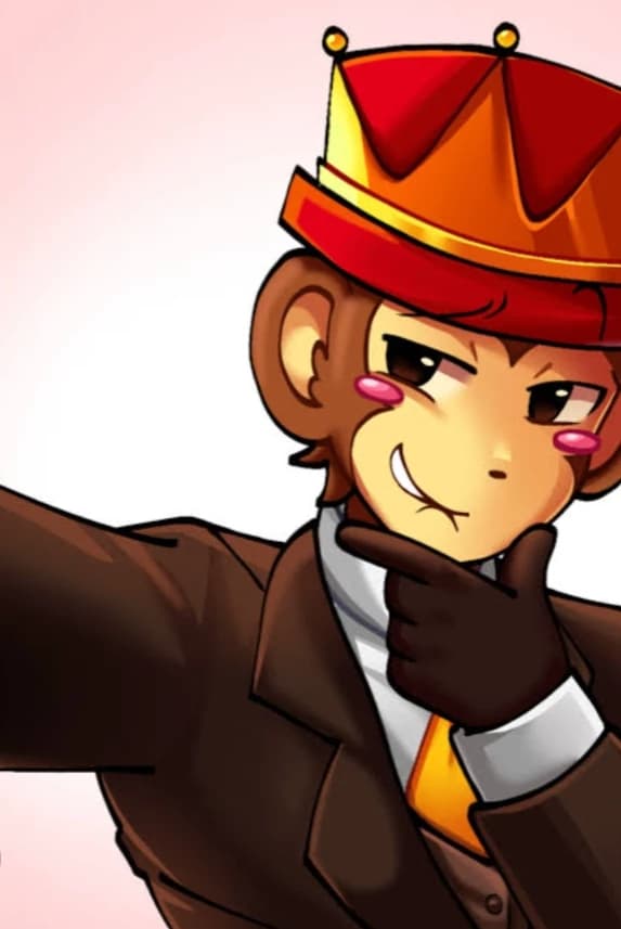 jandel thumbnail