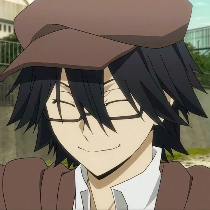 Ranpo thumbnail