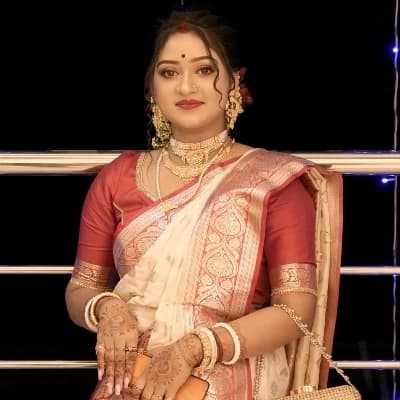 Aparna Sen thumbnail