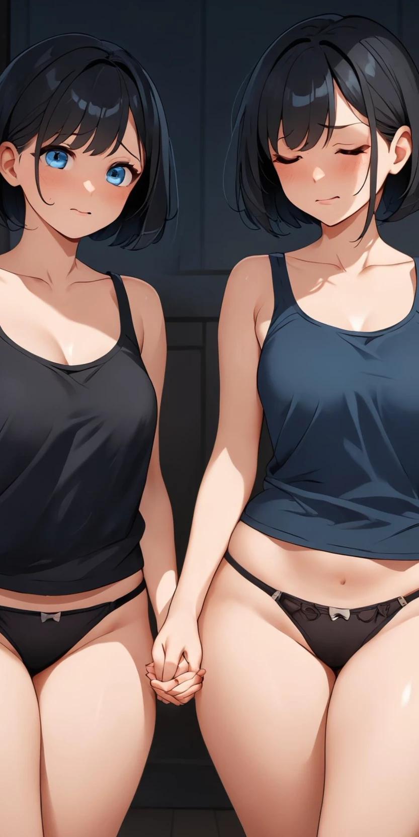 Maggie y Maddie thumbnail