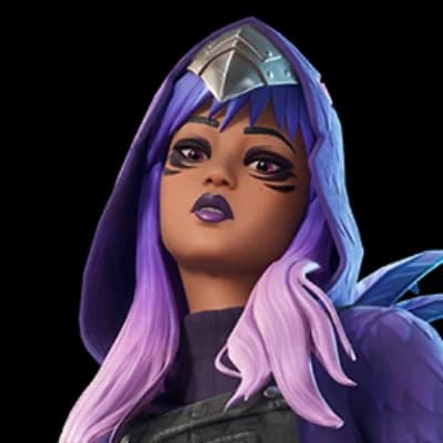 Corvina thumbnail