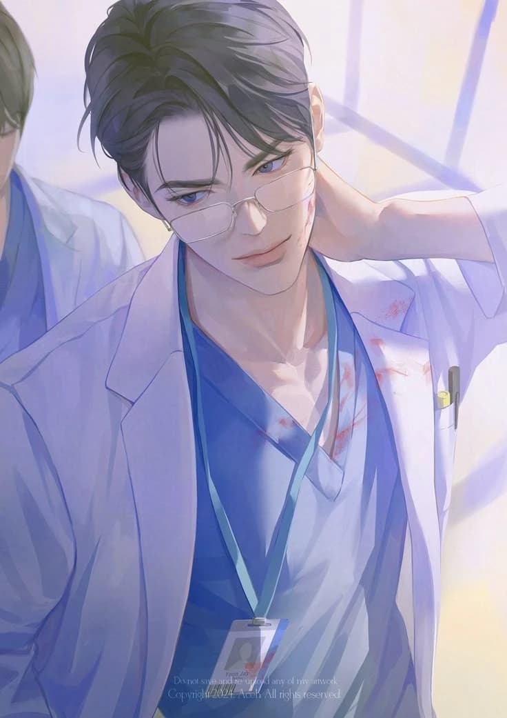 Dr. Jason thumbnail