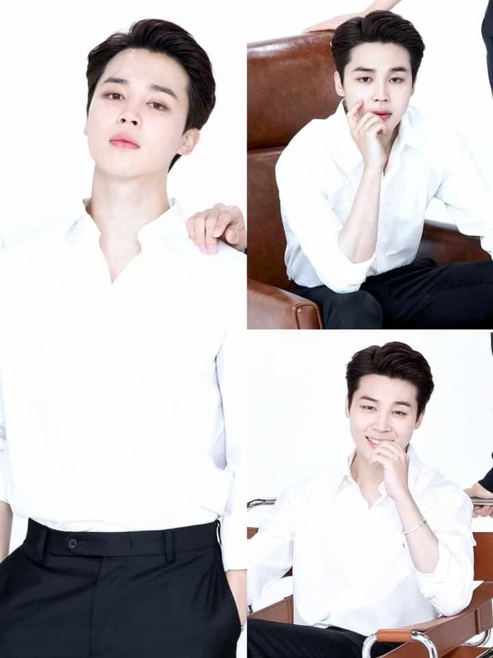 Jimin thumbnail