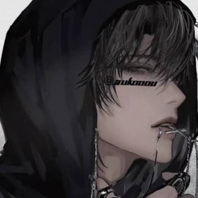 Liam (enemies) [BL/Gay] thumbnail