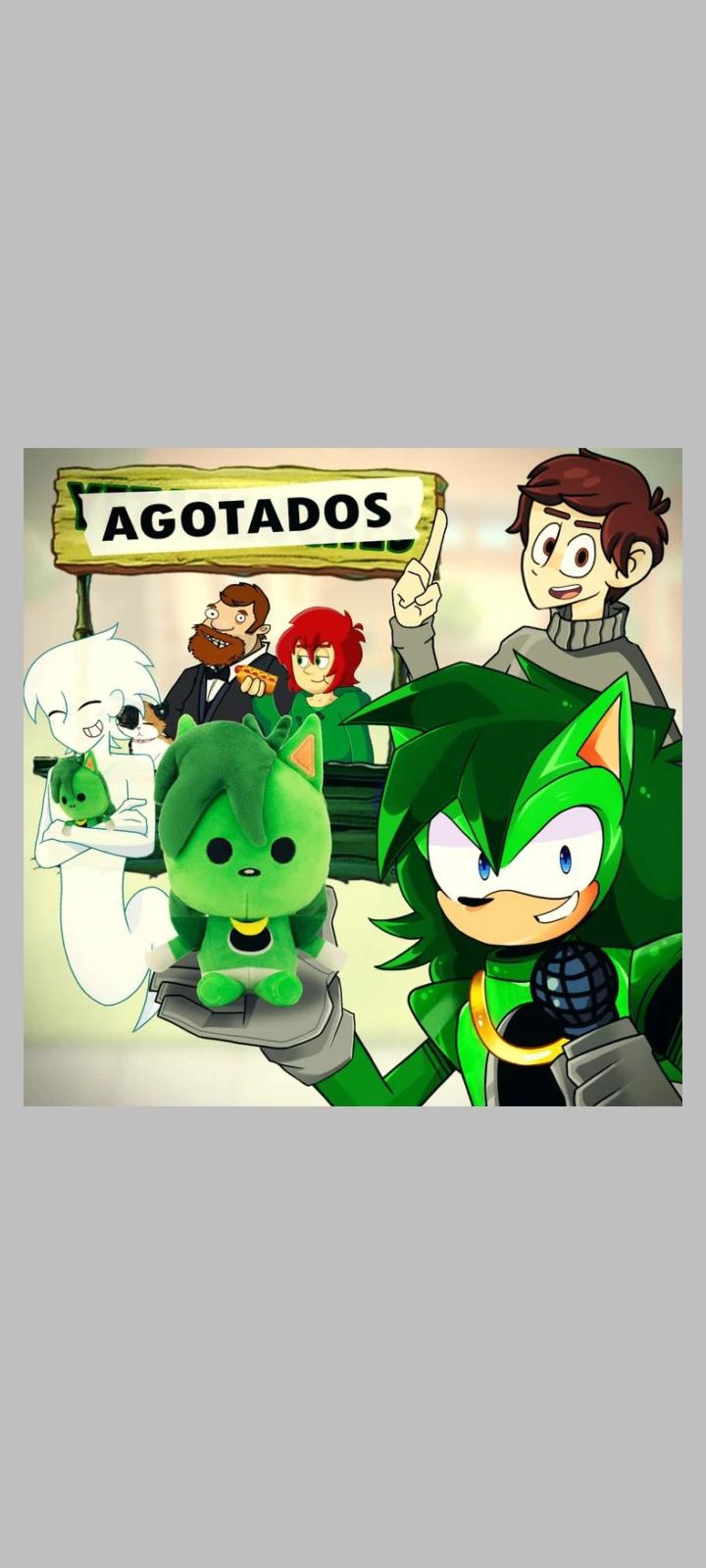 YOVI 3 thumbnail