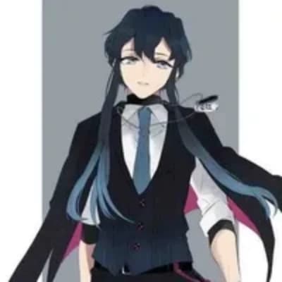 \>>th's Mwtwi is Mary thumbnail