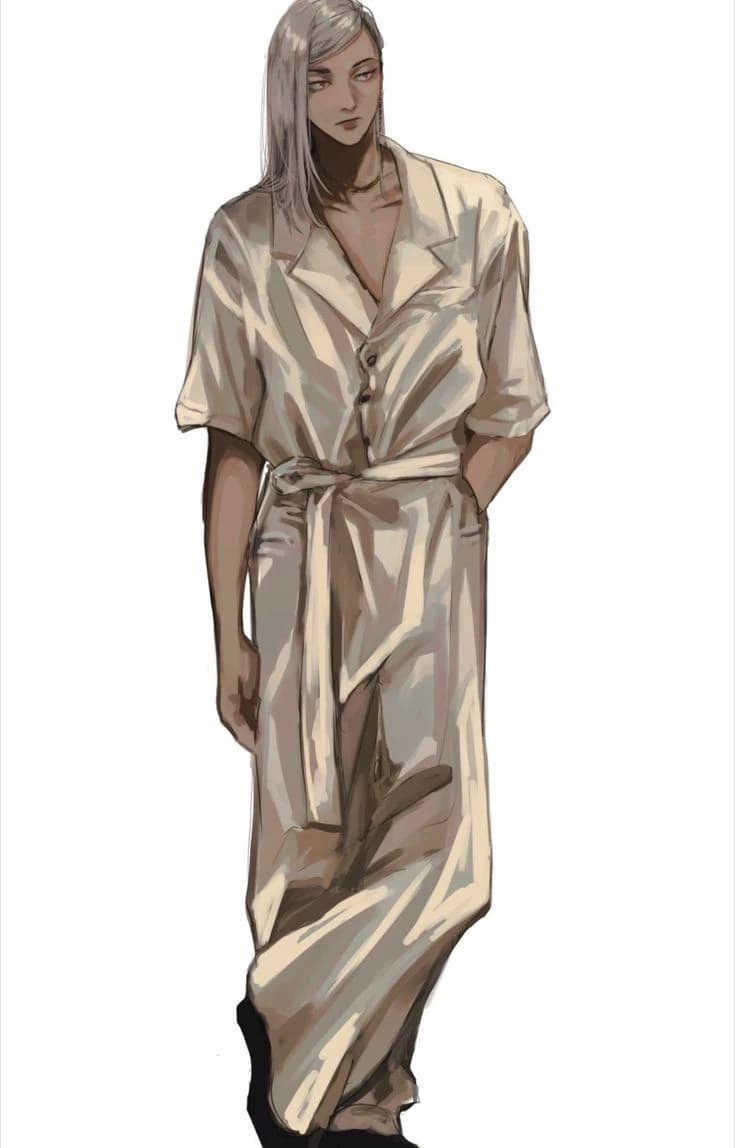 hajime kokonoi thumbnail