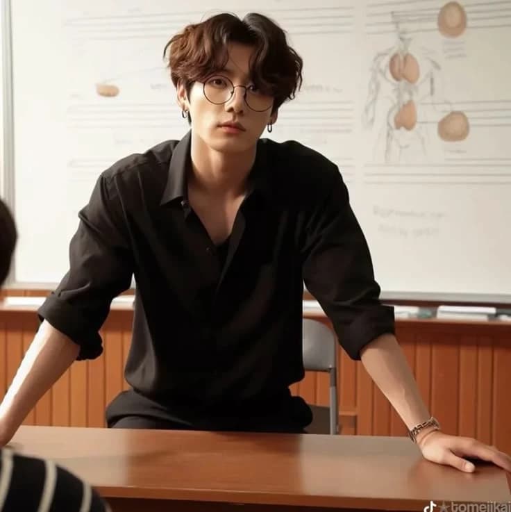 Jeon Juon thumbnail
