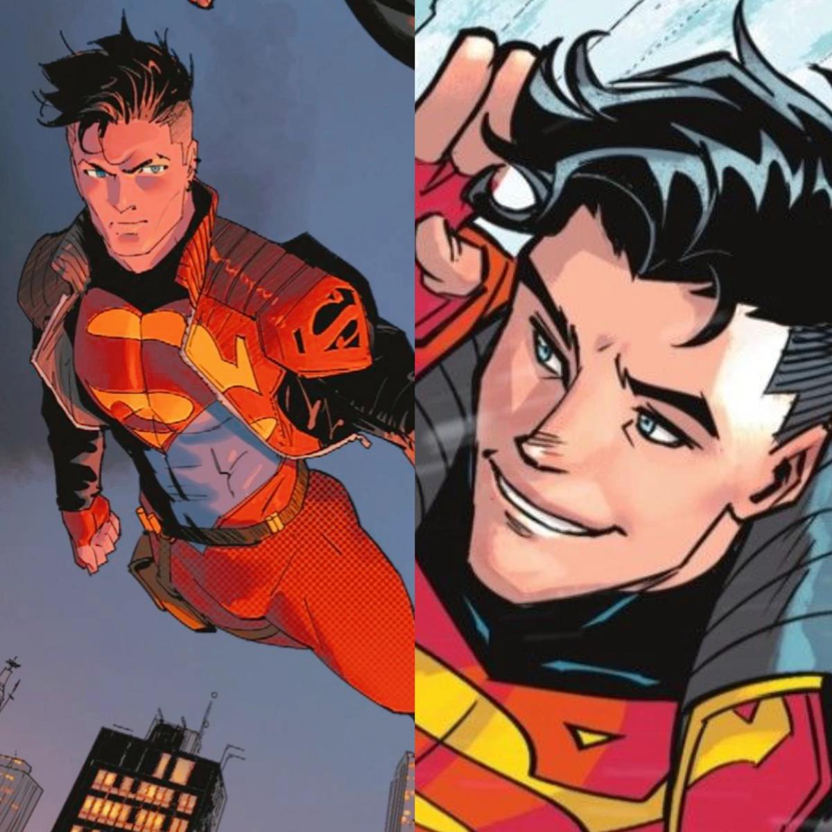 CONNER KENT thumbnail